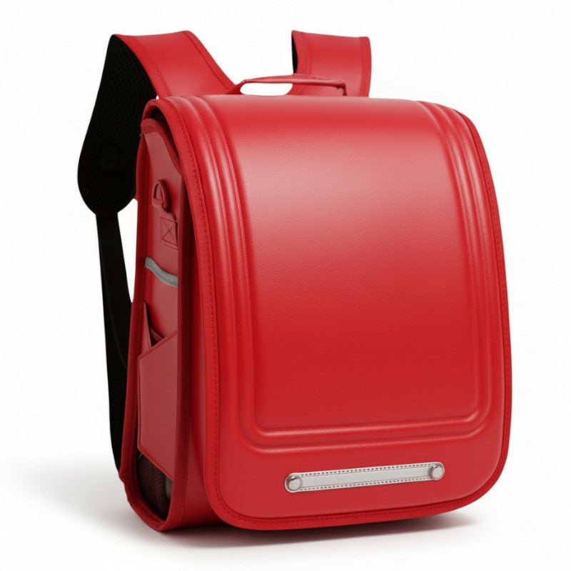 Sac à dos japonais randoseru