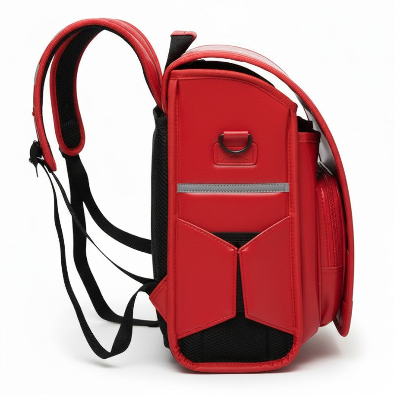 Sac à dos japonais randoseru