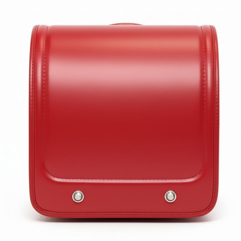 Sac à dos japonais randoseru