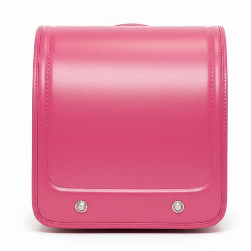 Sac à dos japonais randoseru