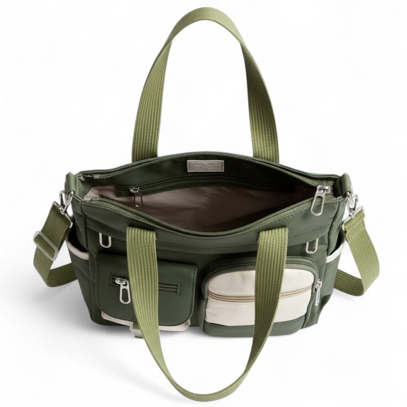 Sac lycéen japonais