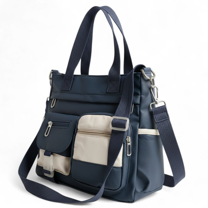 Sac lycéen japonais