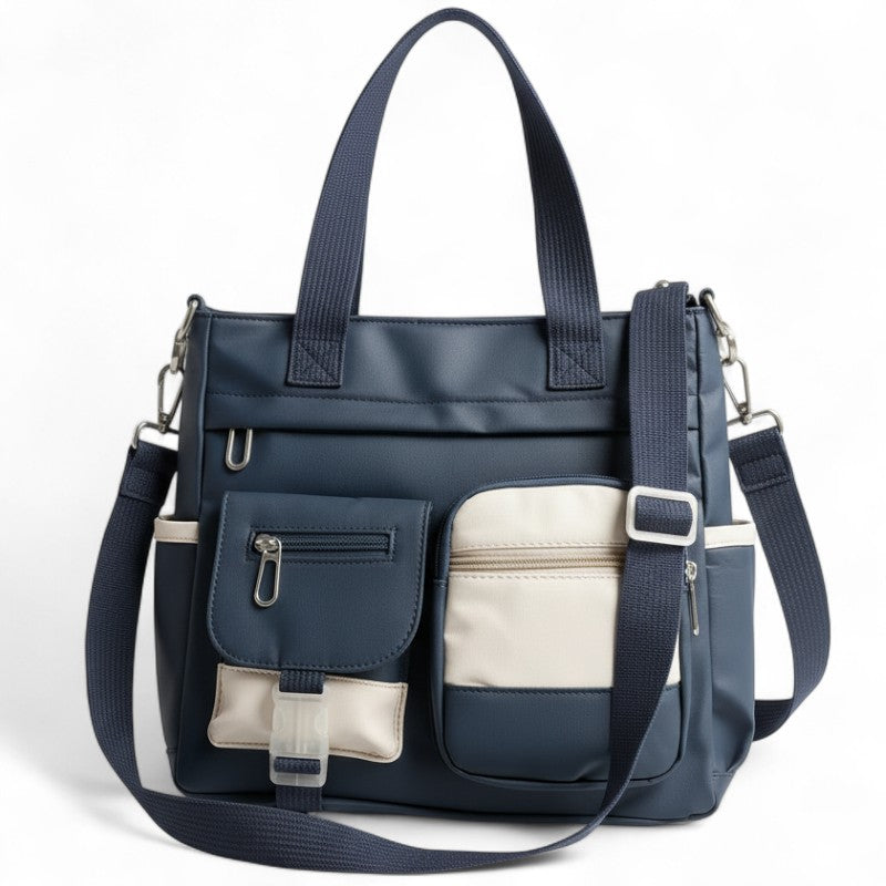 Sac lycéen japonais