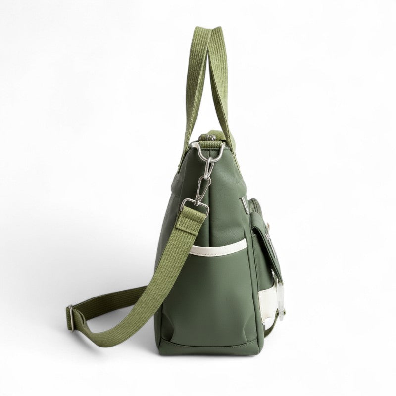 Sac lycéen japonais