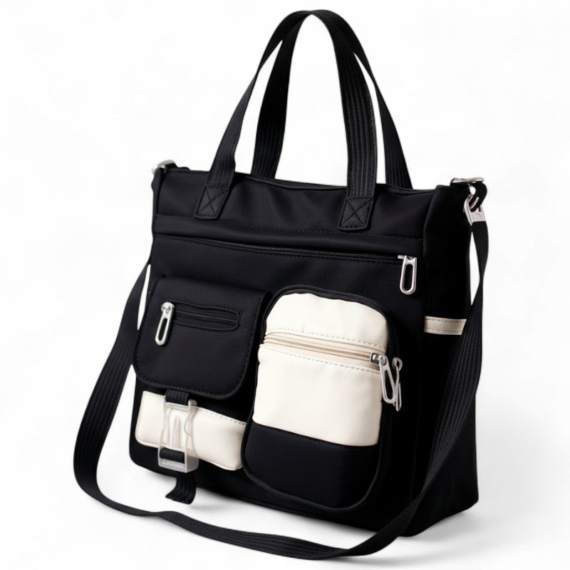 Sac lycéen japonais