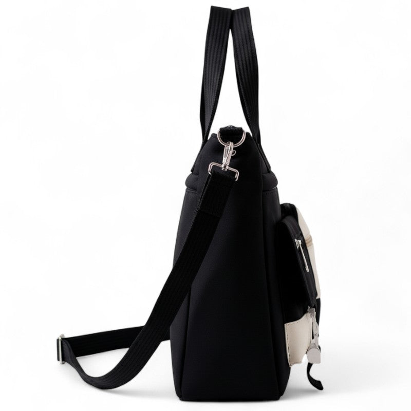 Sac lycéen japonais