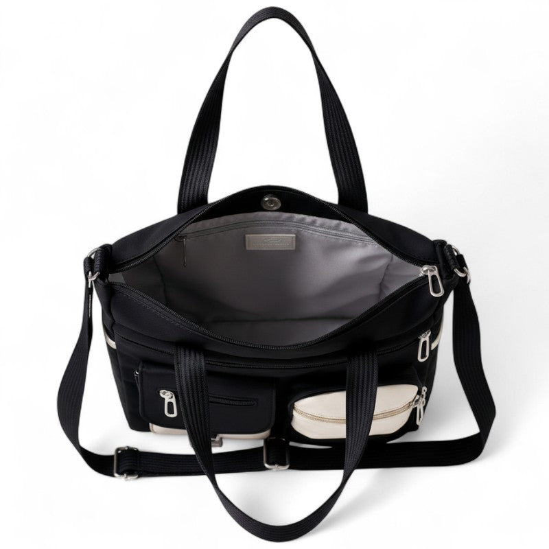 Sac lycéen japonais