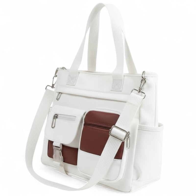 Sac lycéen japonais