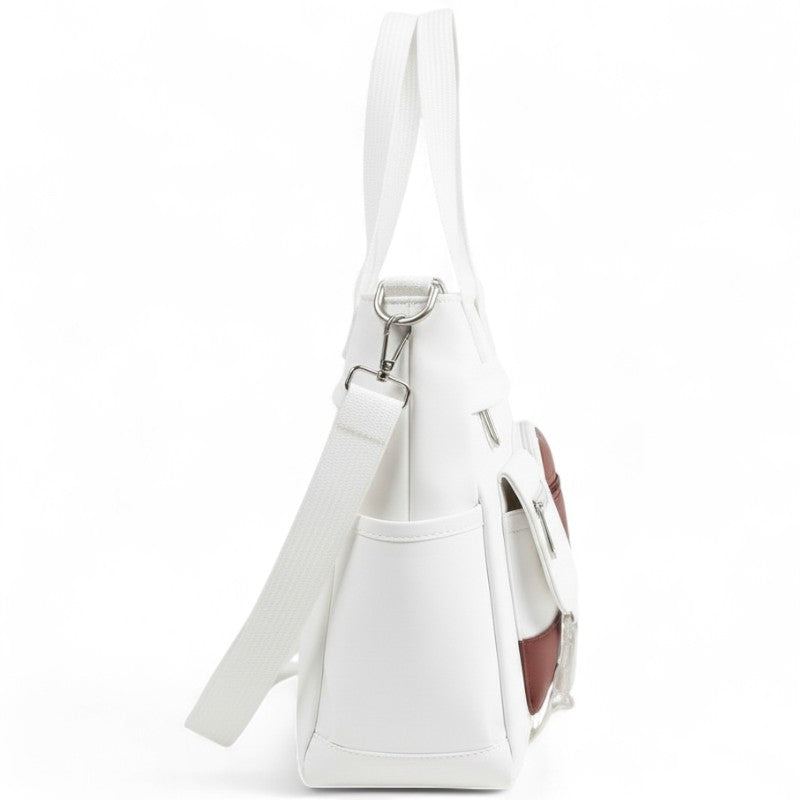 Sac lycéen japonais