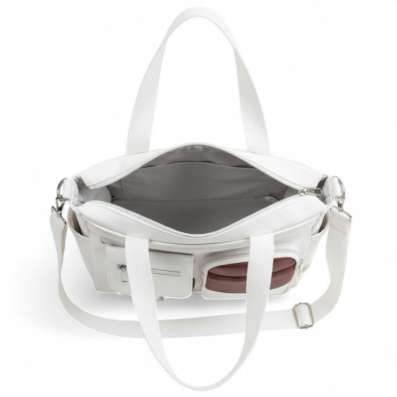 Sac lycéen japonais