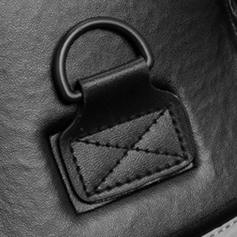 Sac à dos japonais randoseru