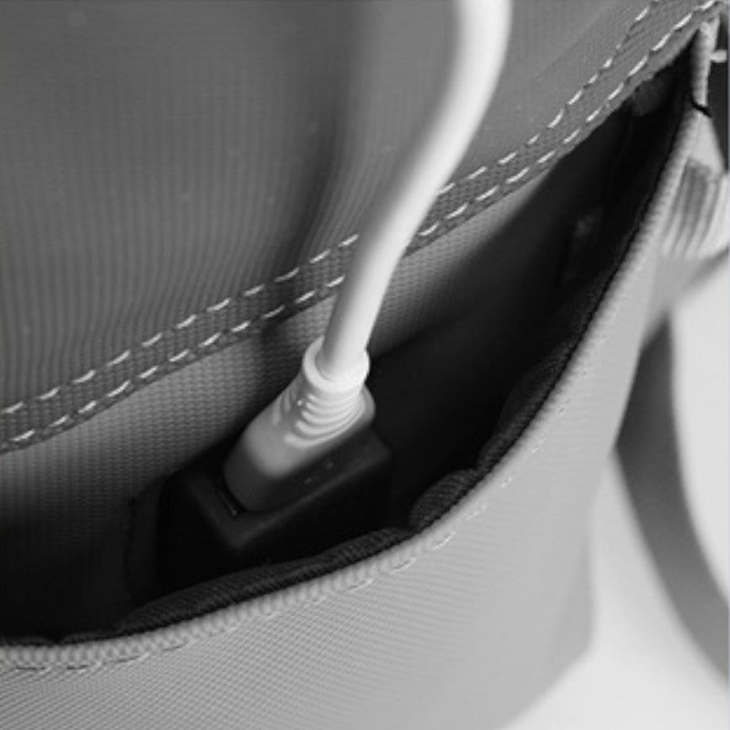 Sac a dos japonais ecole