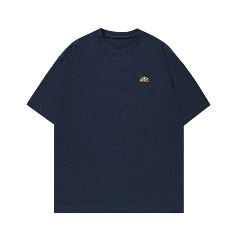 T-shirt japonais urban homme