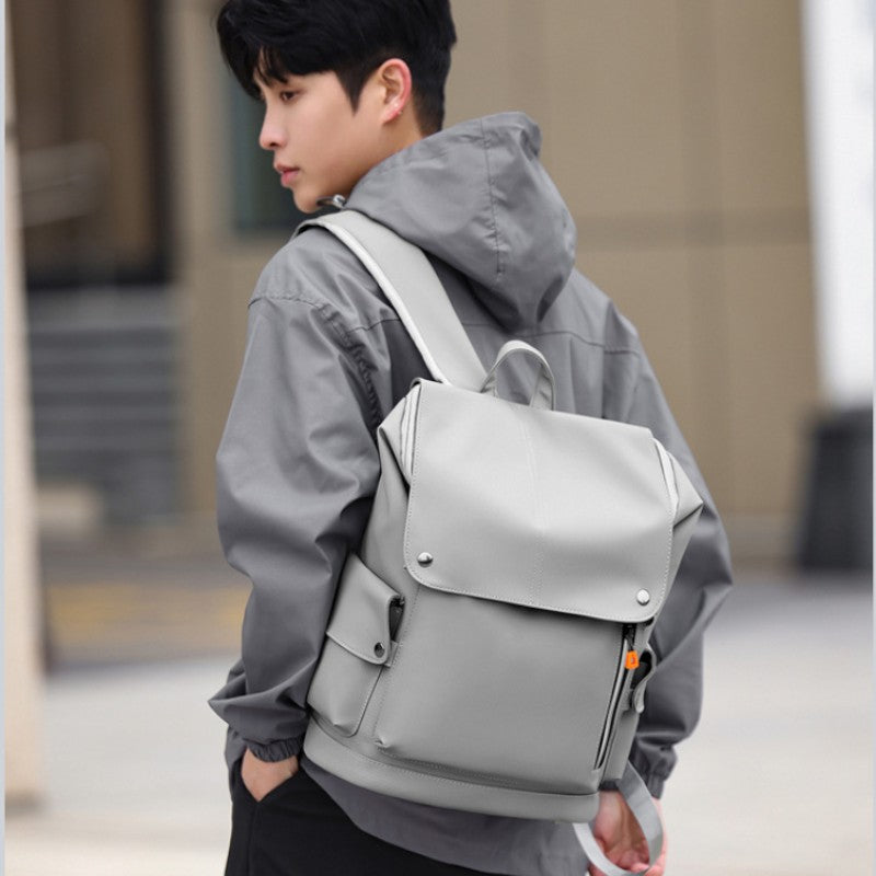 Sac a dos japonais ecole