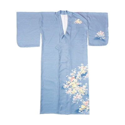 kimono yukata femme
