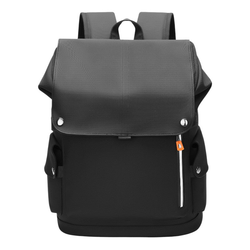 Sac a dos japonais ecole