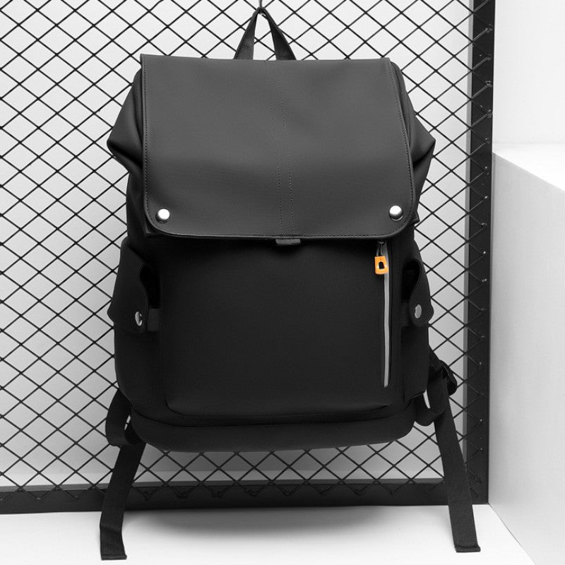 Sac a dos japonais ecole