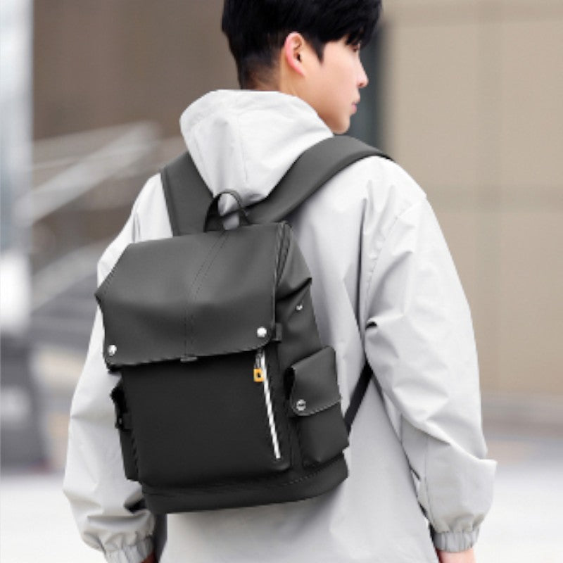 Sac a dos japonais ecole