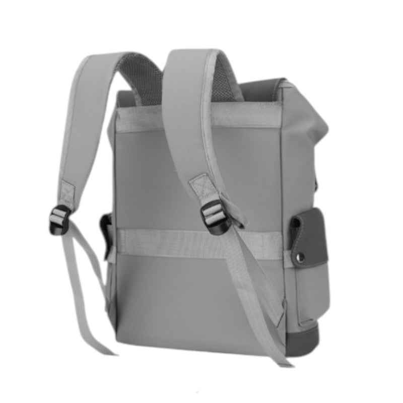 Sac a dos japonais ecole