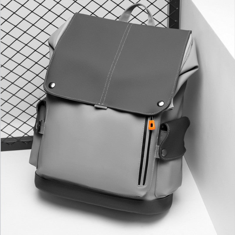 Sac a dos japonais ecole