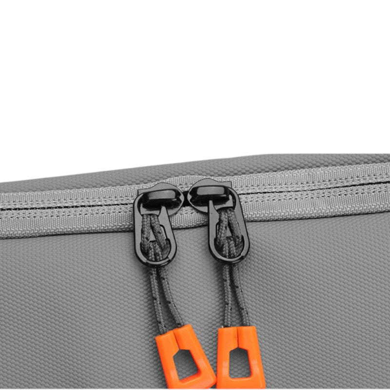 Sac a dos japonais ecole