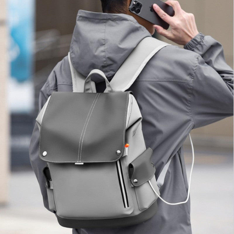 Sac a dos japonais ecole
