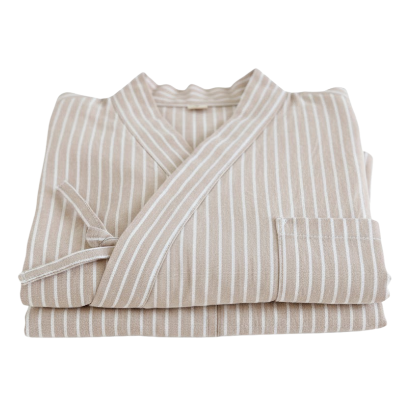 Jinbei vetement homme