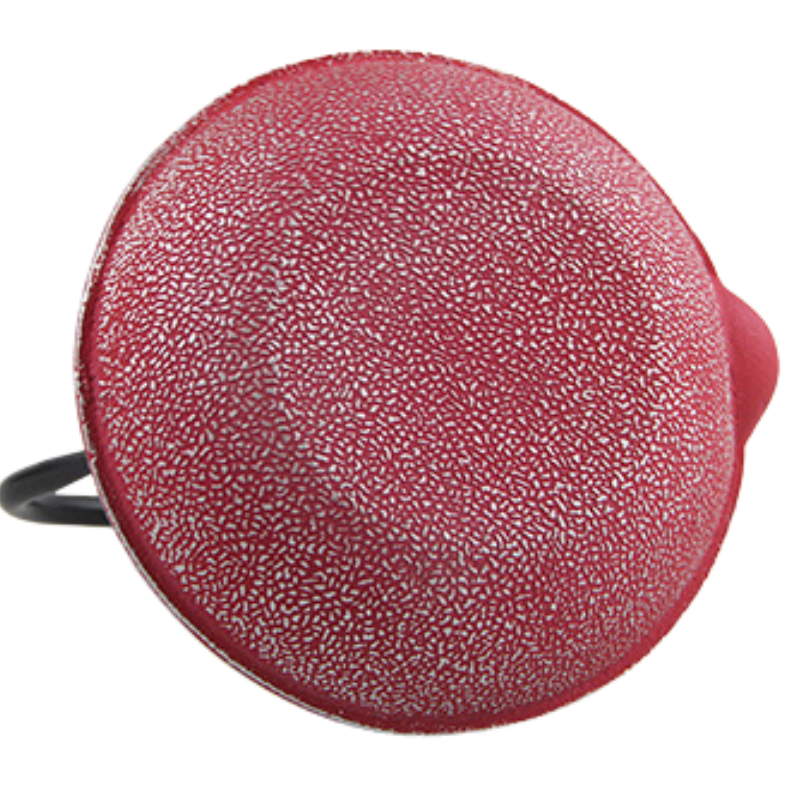 Théière en fonte japonaise traditionnelle