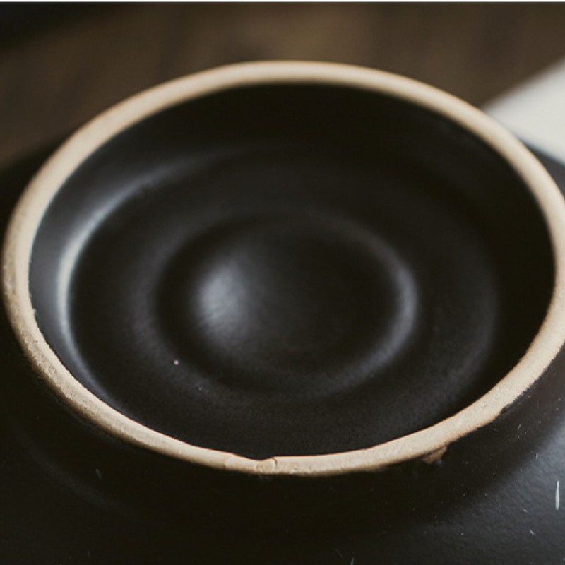 Bol japonais pour soupe de nouille