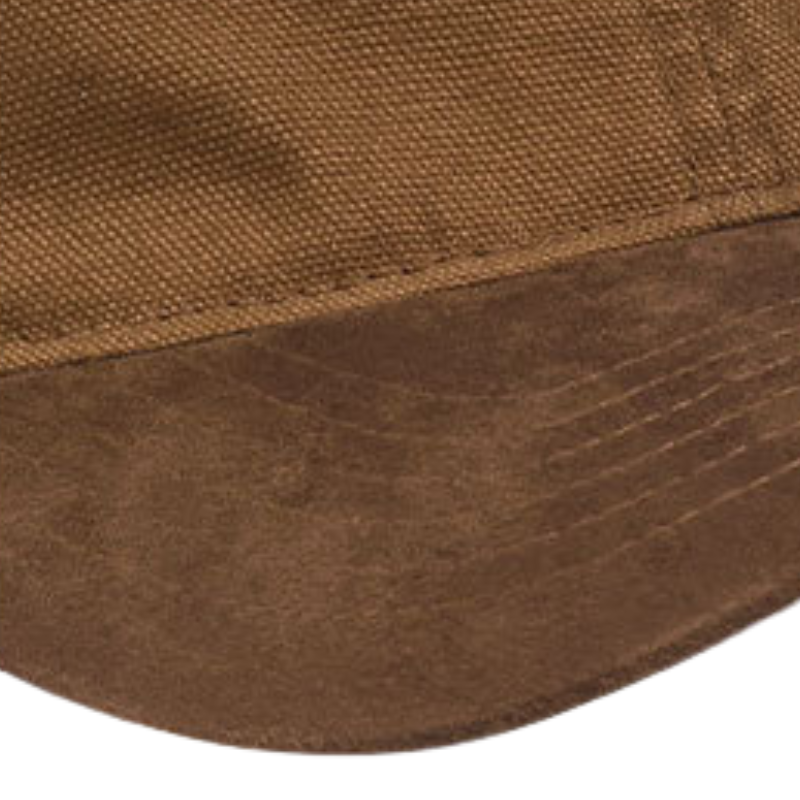 Chapeau japonais casquette