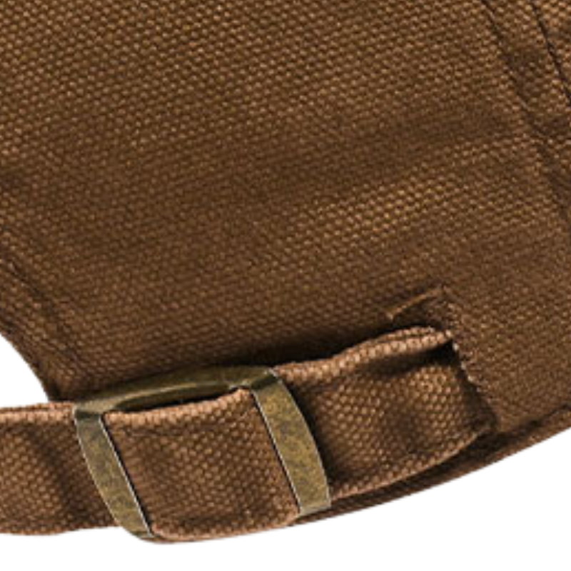 Chapeau japonais casquette