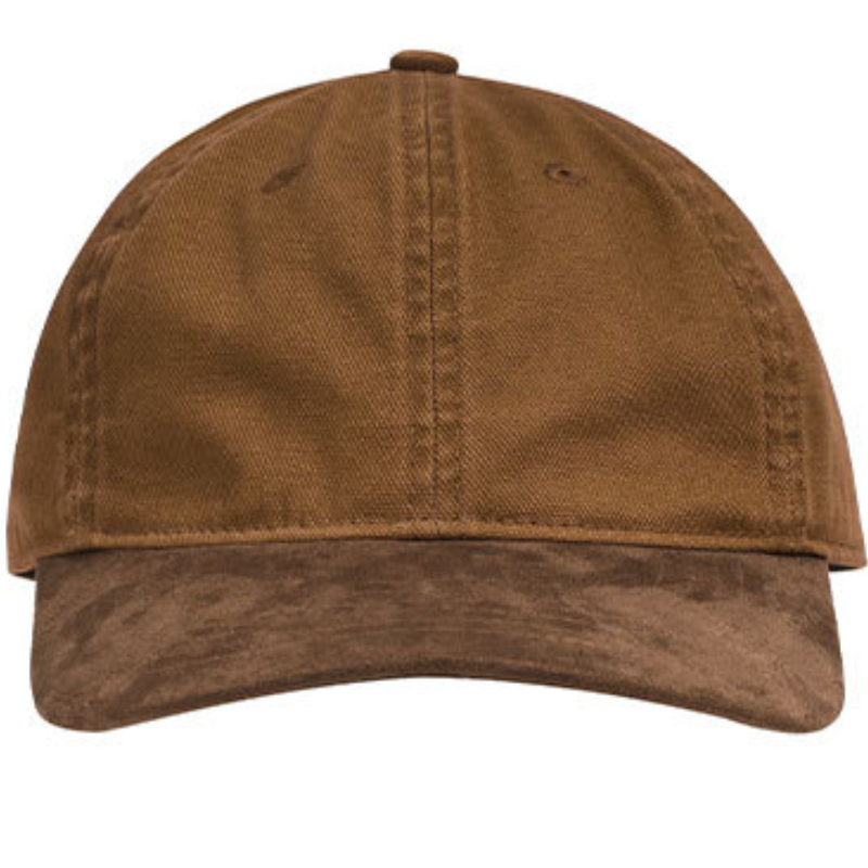 Chapeau japonais casquette