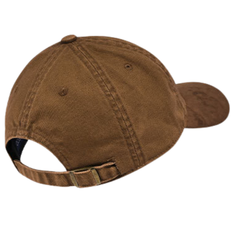 Chapeau japonais casquette