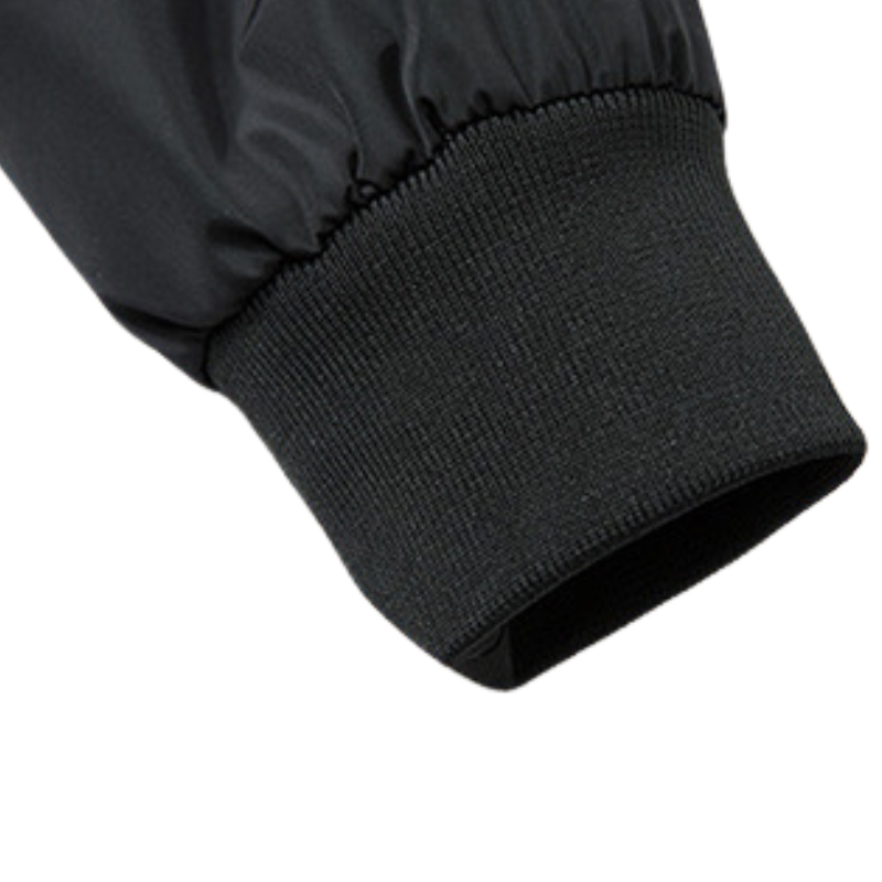 Veste japonaise broderie