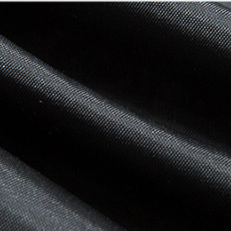 Veste japonaise broderie