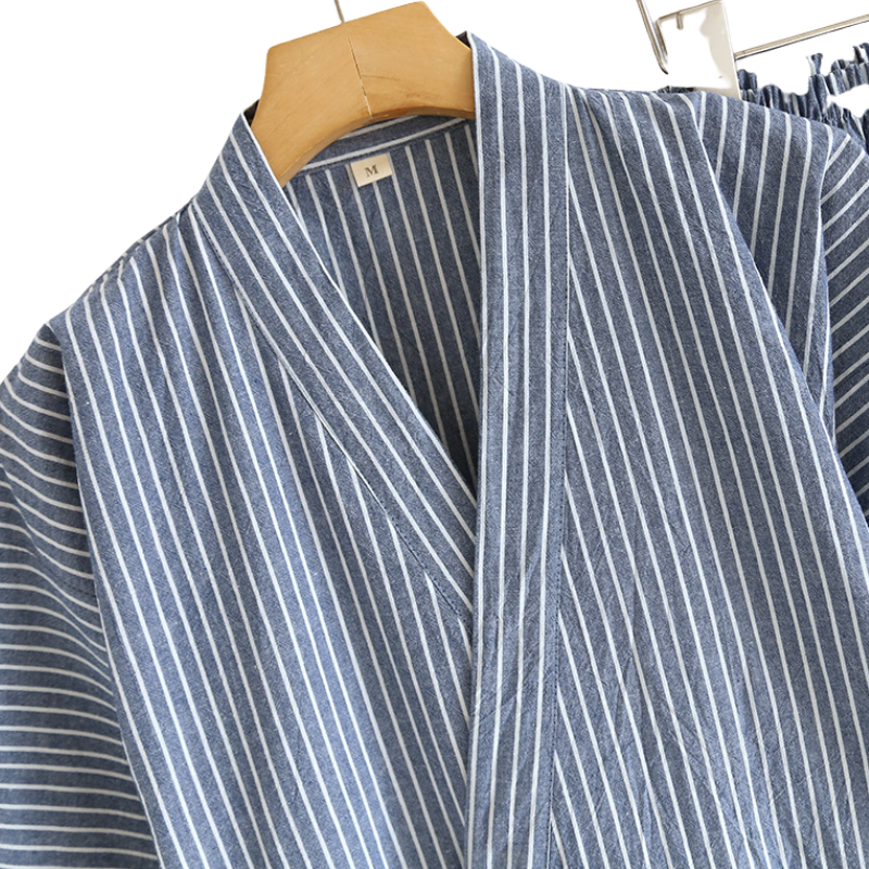 Jinbei vetement homme