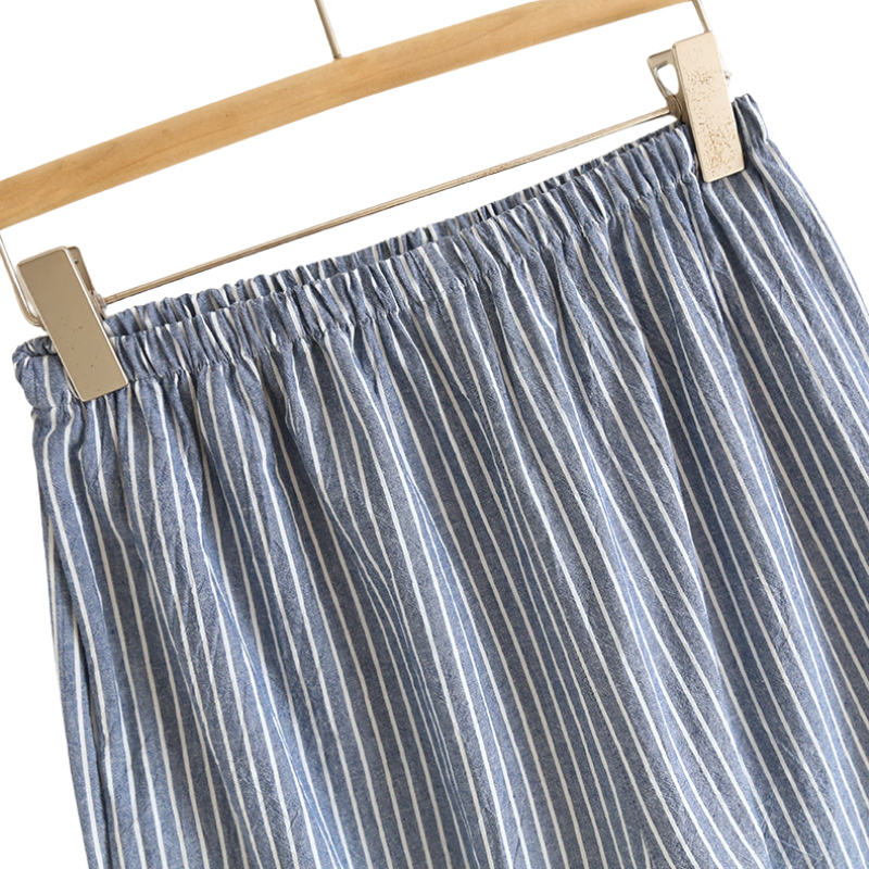 Jinbei vetement homme