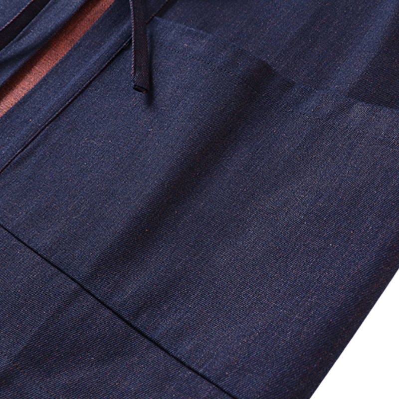 Authentique haori homme