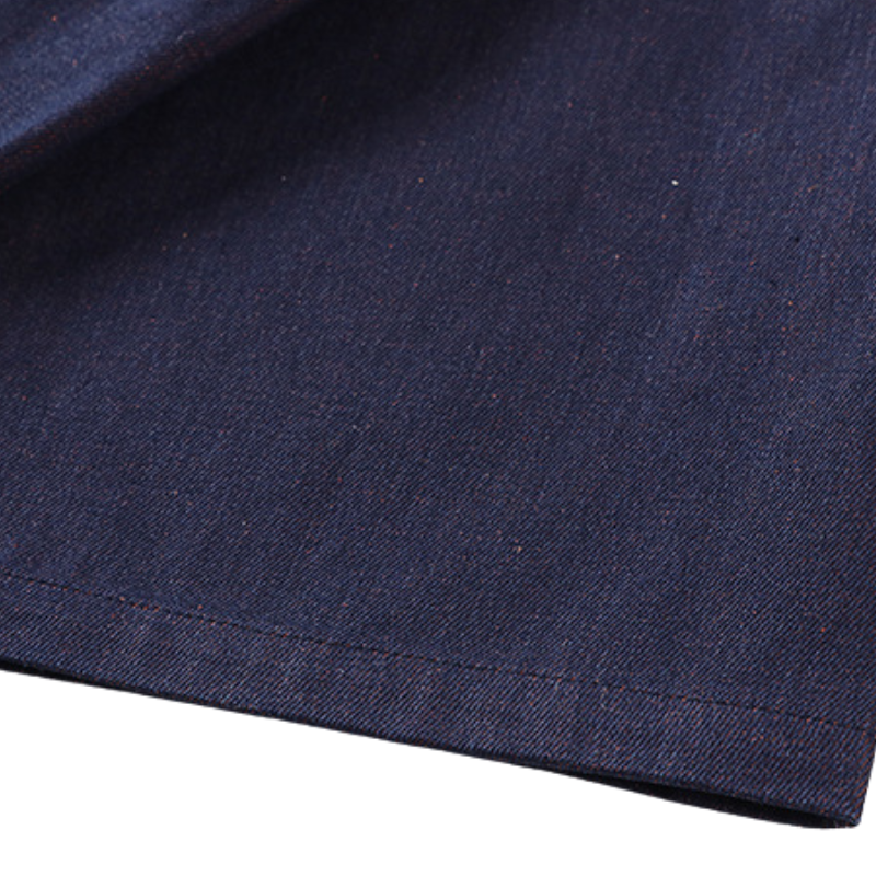 Authentique haori homme