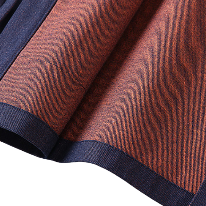 Authentique haori homme