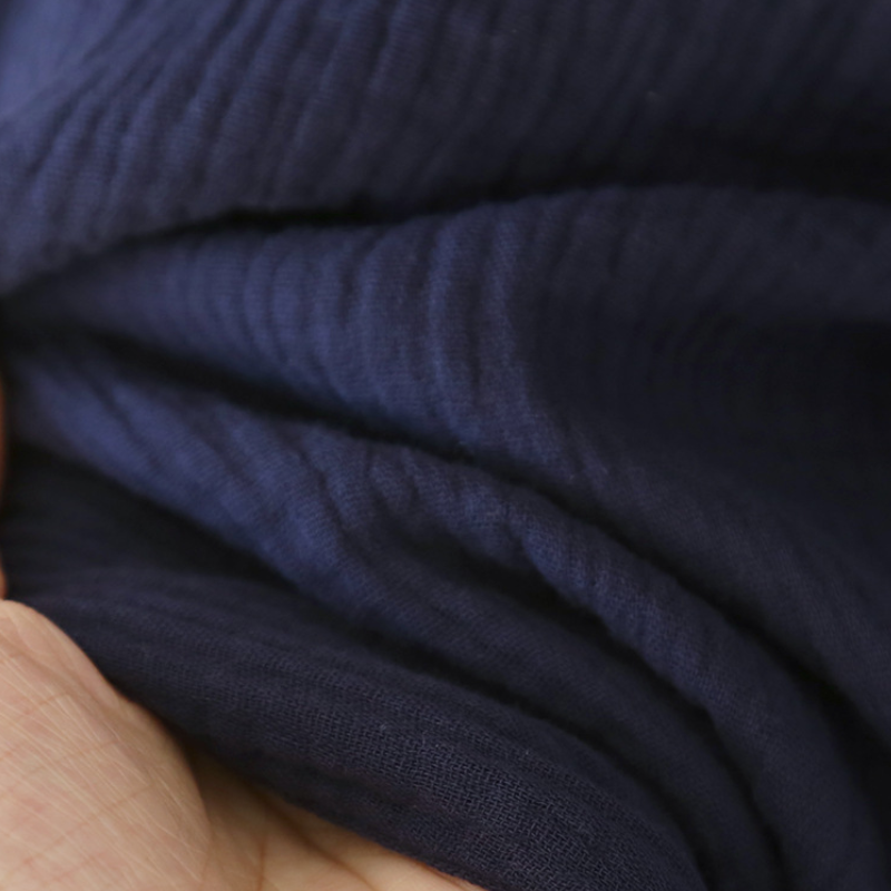 Pyjama style japonais