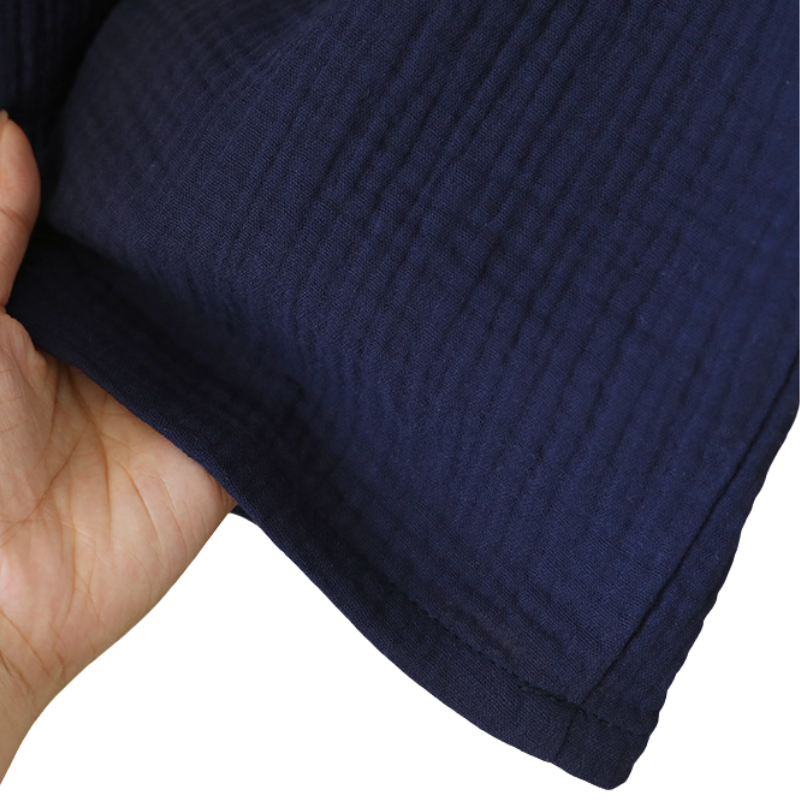 Pyjama style japonais