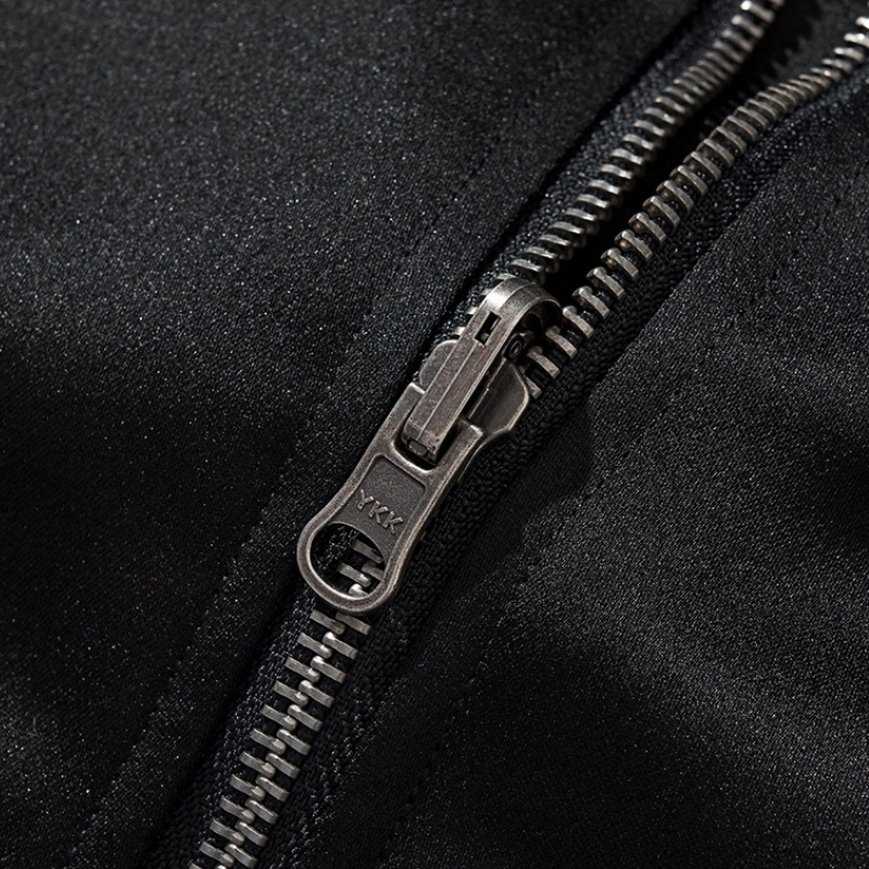 Blouson homme sukajan