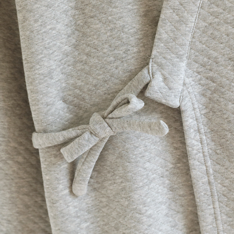 Pyjama coton japonais