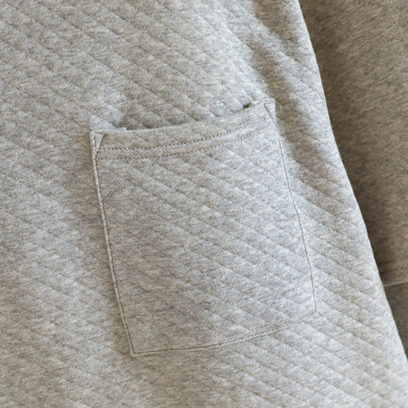 Pyjama coton japonais