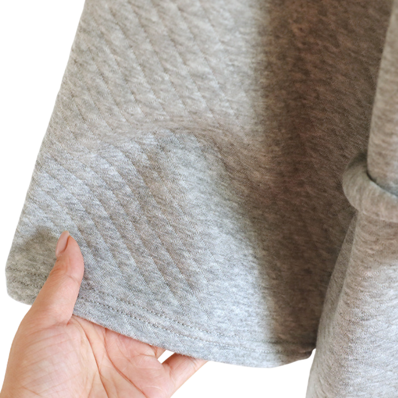 Pyjama coton japonais