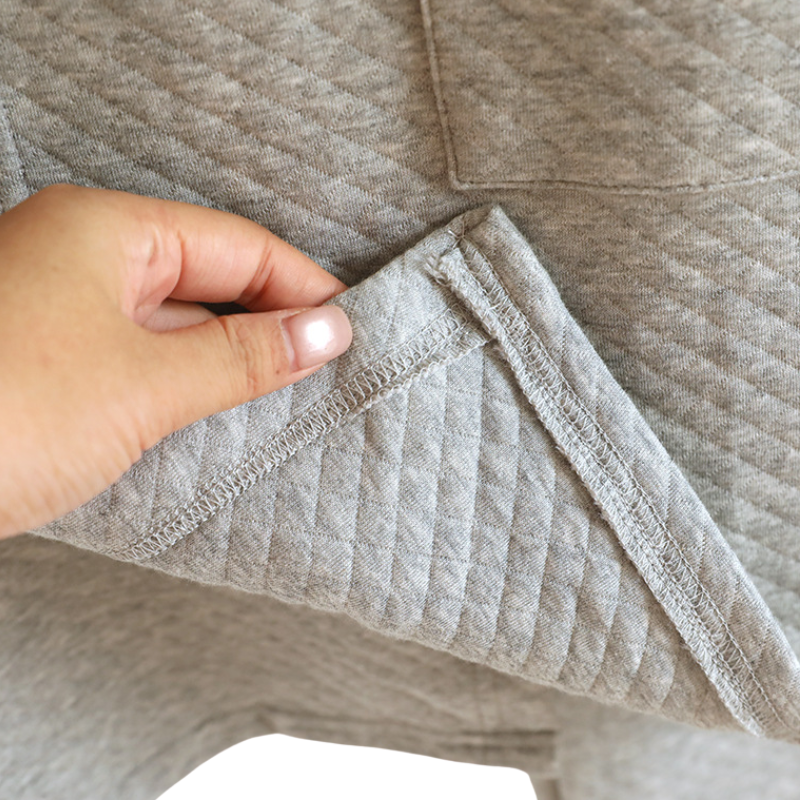 Pyjama coton japonais