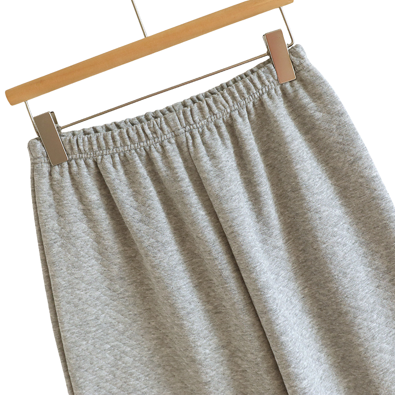 Pyjama coton japonais