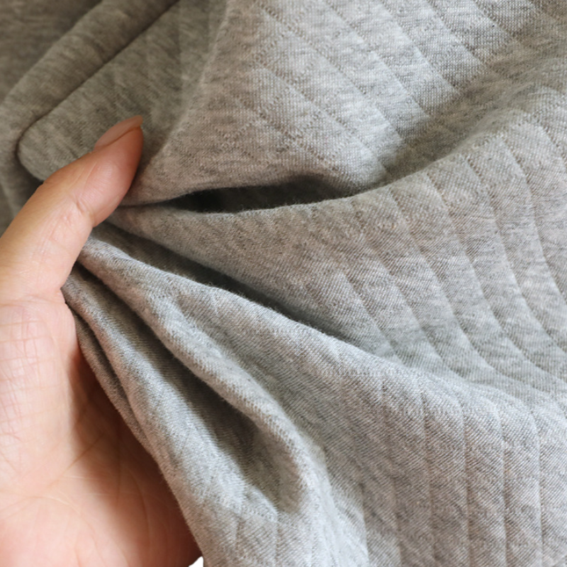 Pyjama coton japonais