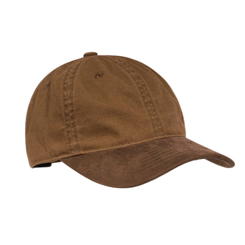 Chapeau japonais casquette